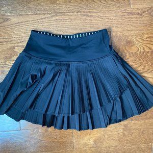ivviva tennis skirt